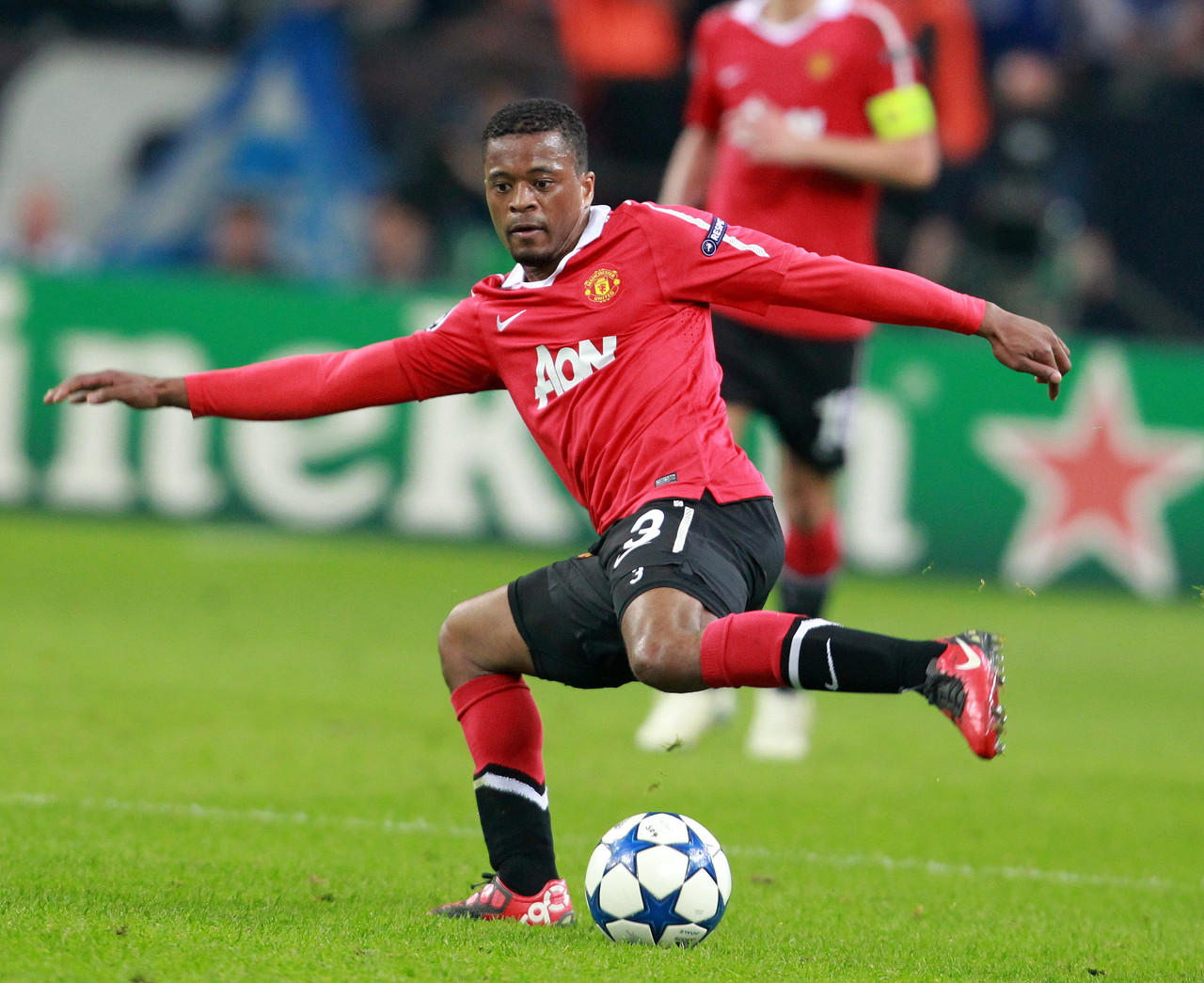 将比分咬住 将比分咬住