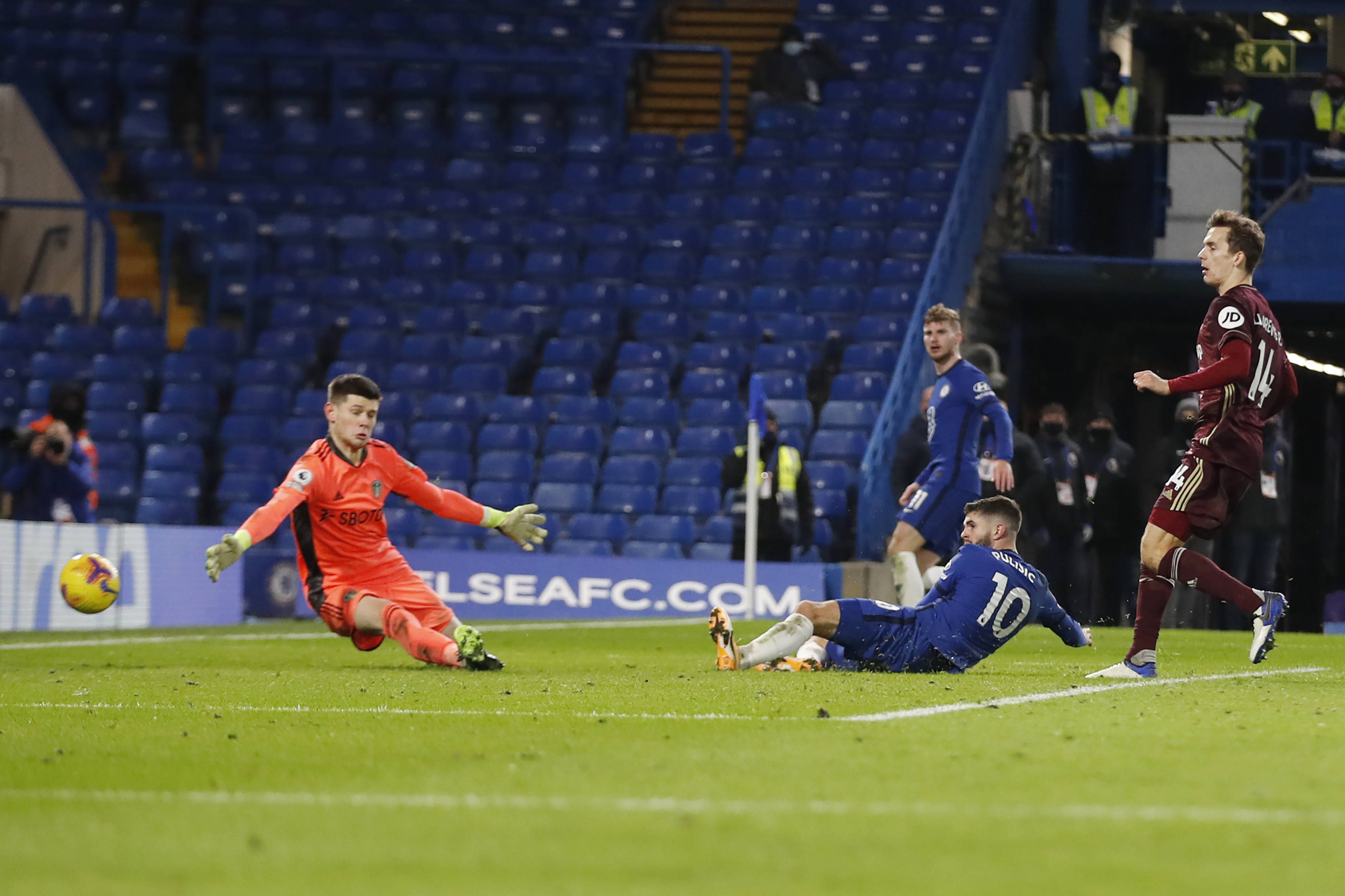 球球迷的关 球球迷的关