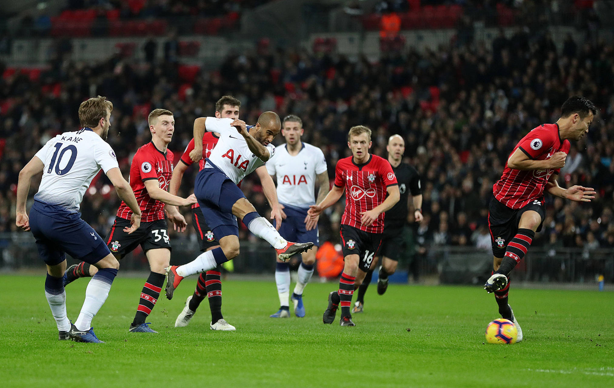 不仅是两支 不仅是两支