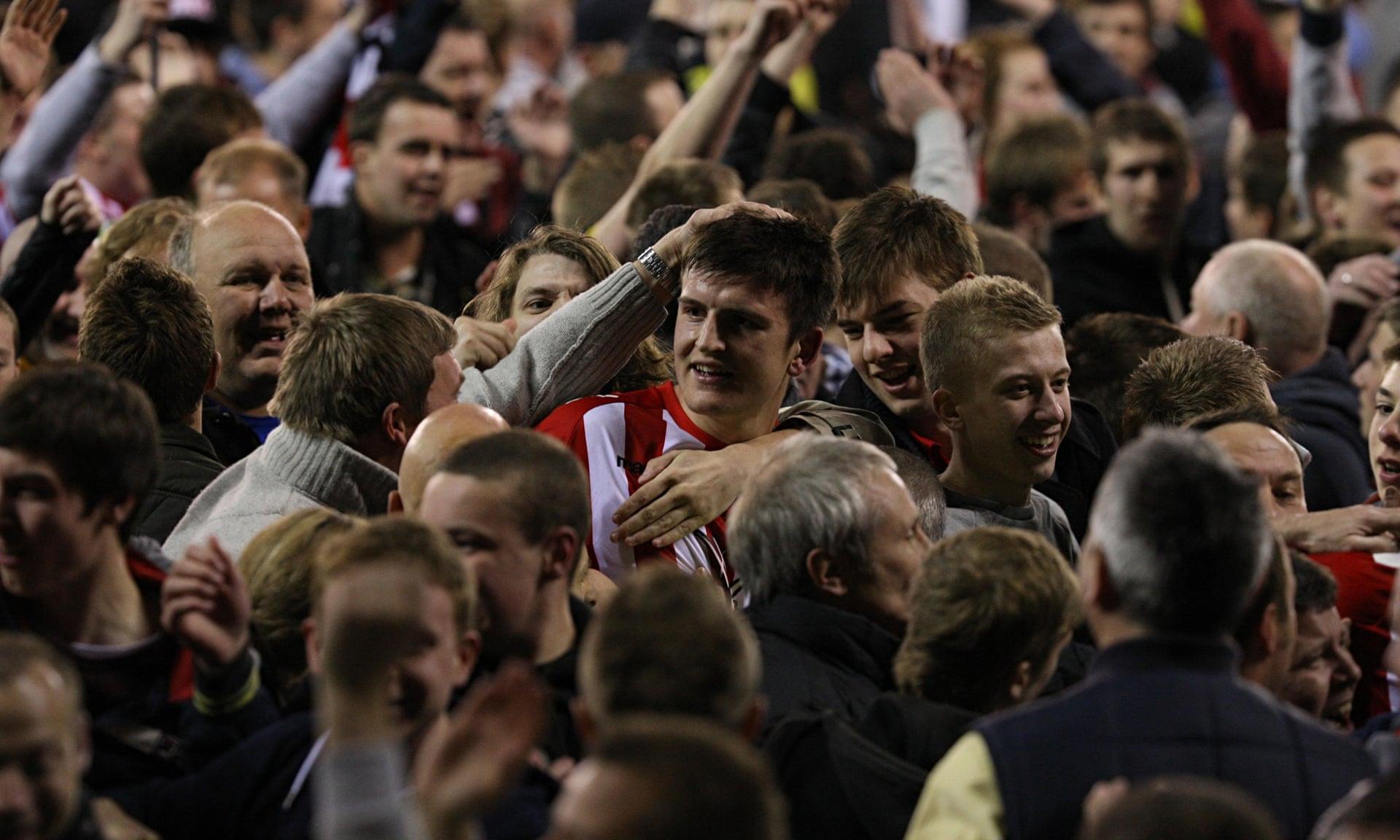 于西海岸队 于西海岸队