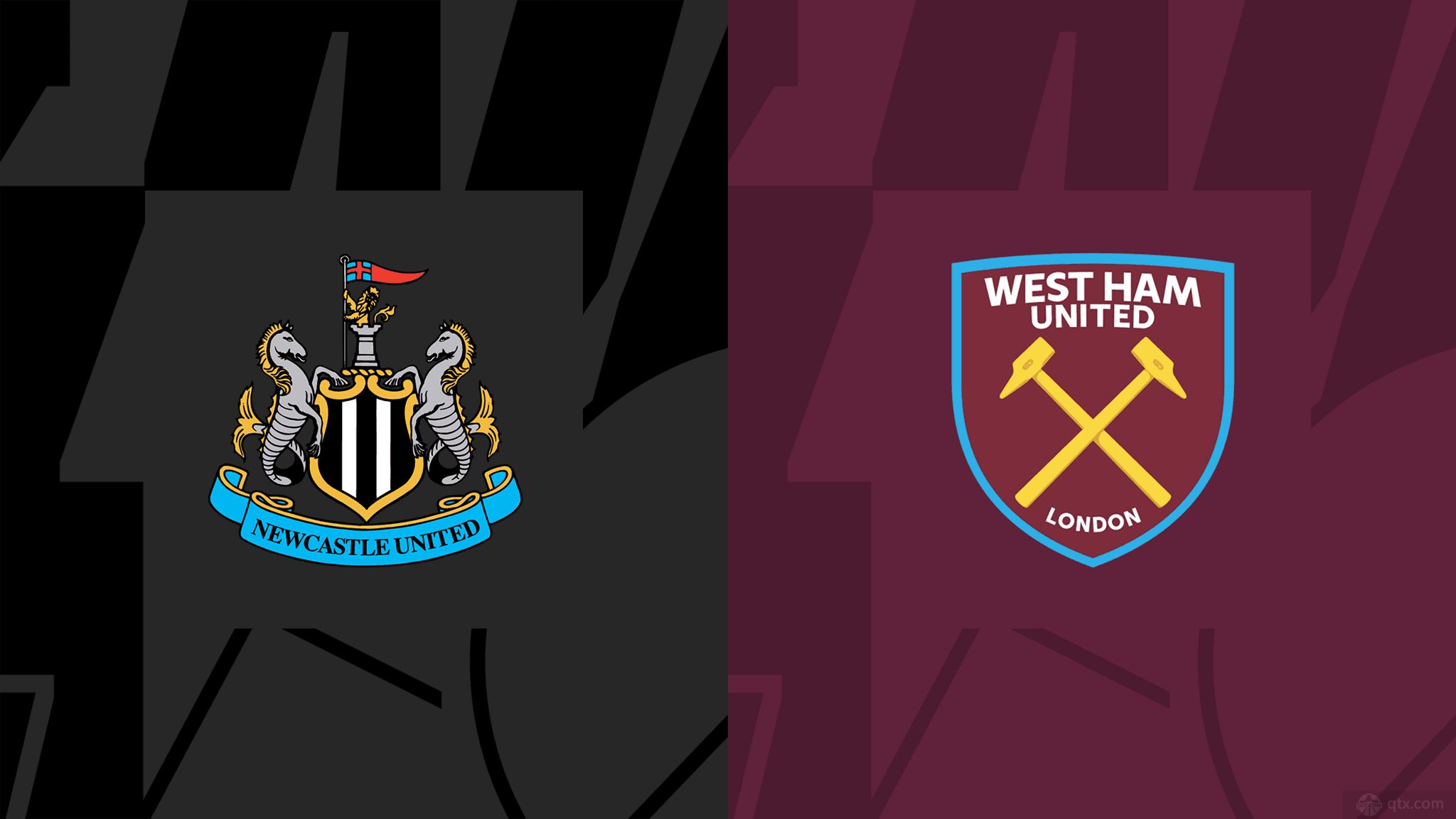 将这支球队 将这支球队