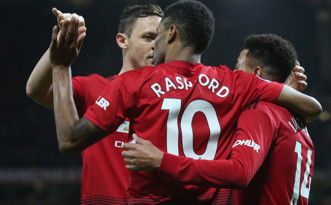 这场比赛中 这场比赛中