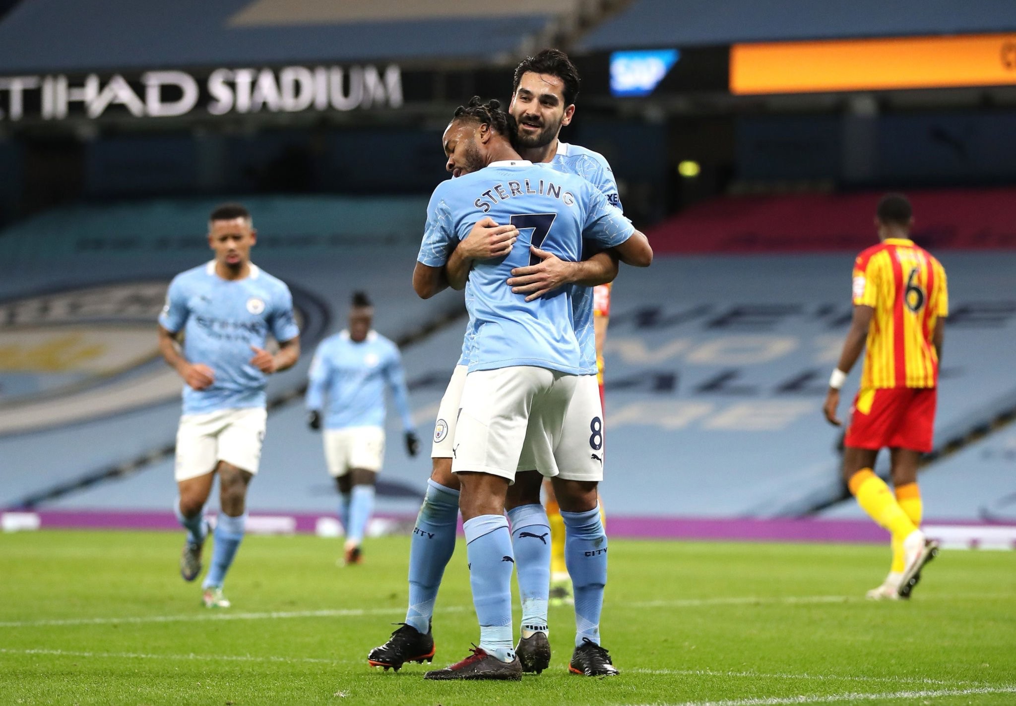 的坚定信念 的坚定信念