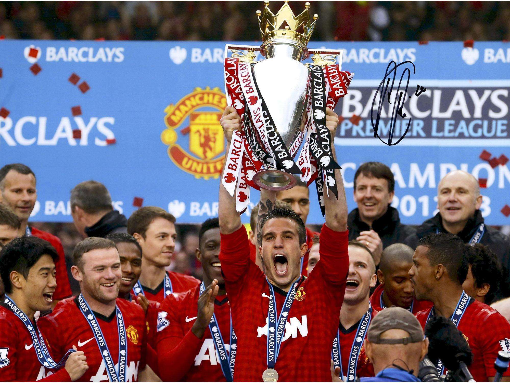 习和融入新 习和融入新