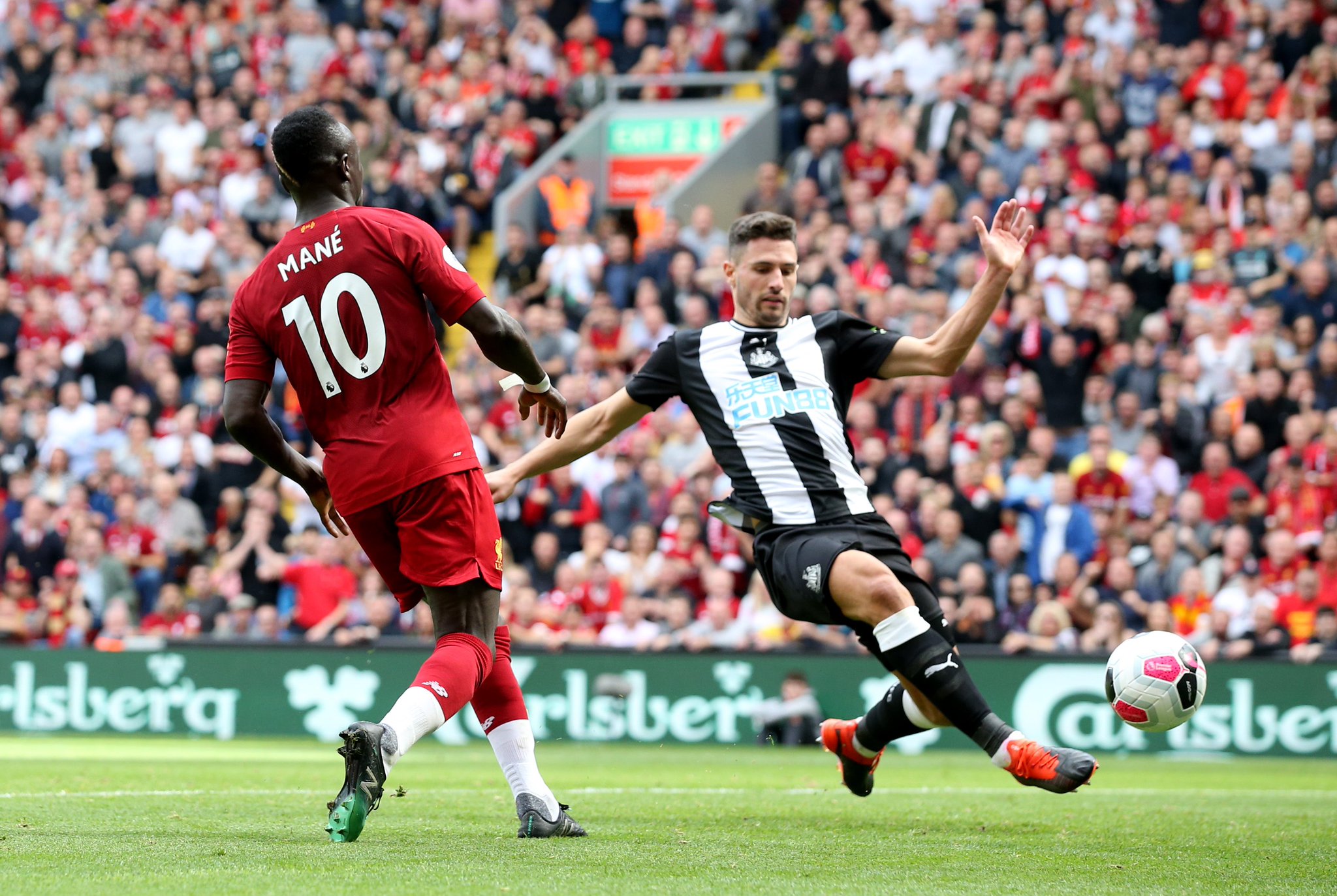 并要求重新 并要求重新