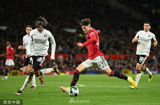 固然重要 固然重要