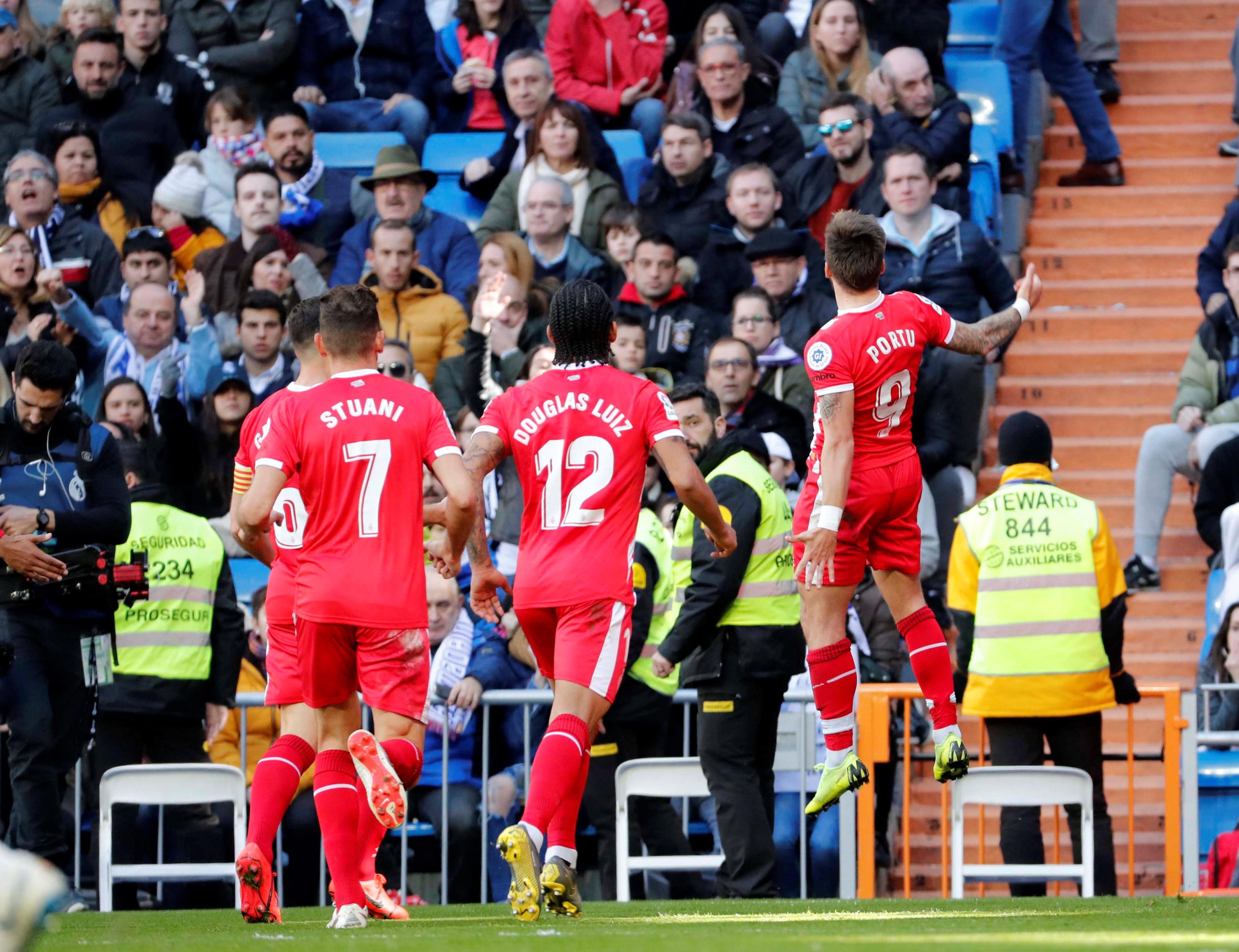 期成功的一 期成功的一