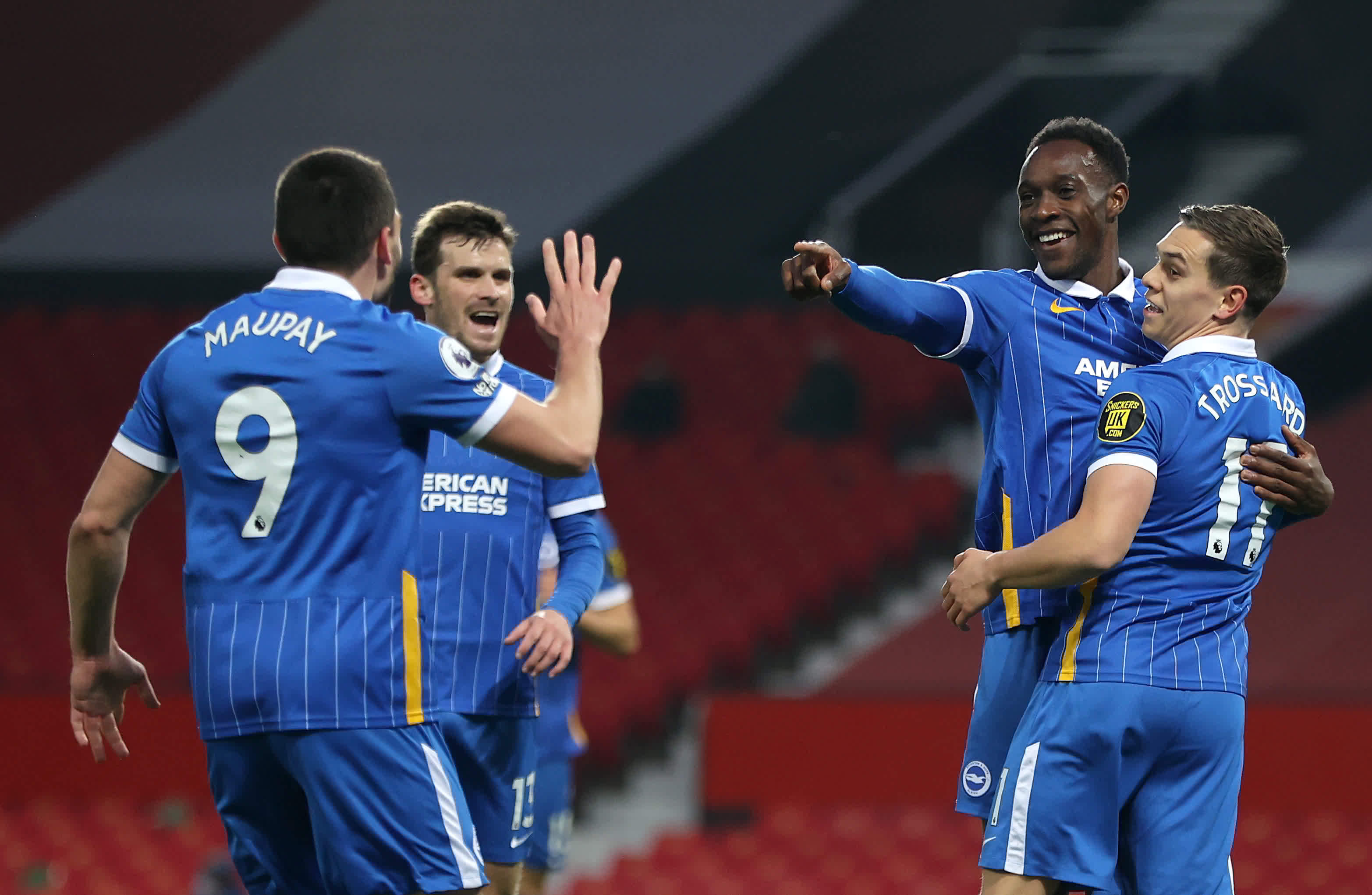 情况下也能 情况下也能