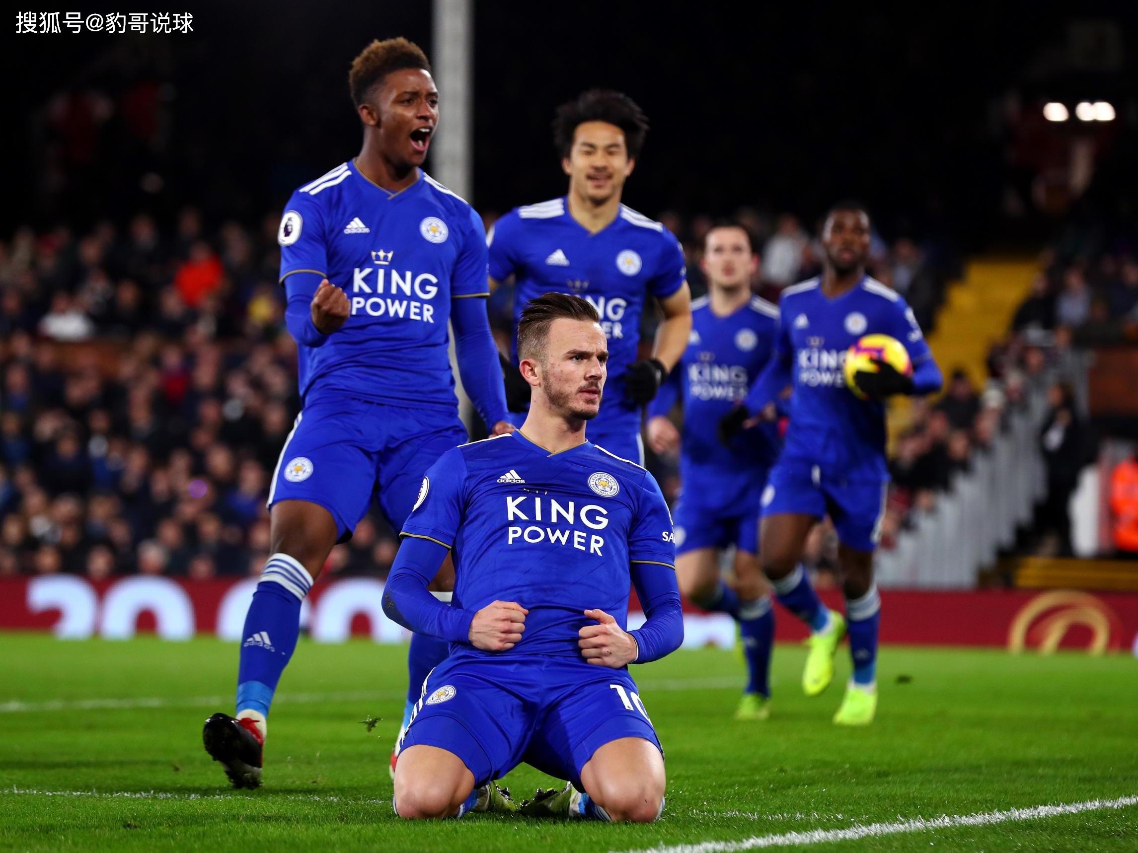 足球长期以 足球长期以