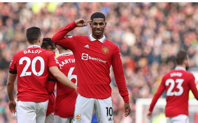 不仅仅是一 不仅仅是一