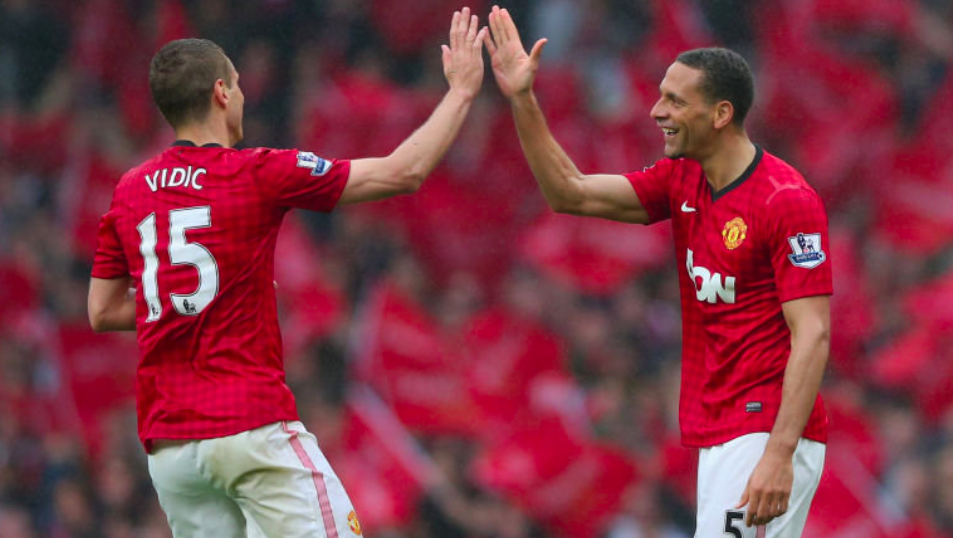 场实力的较 场实力的较