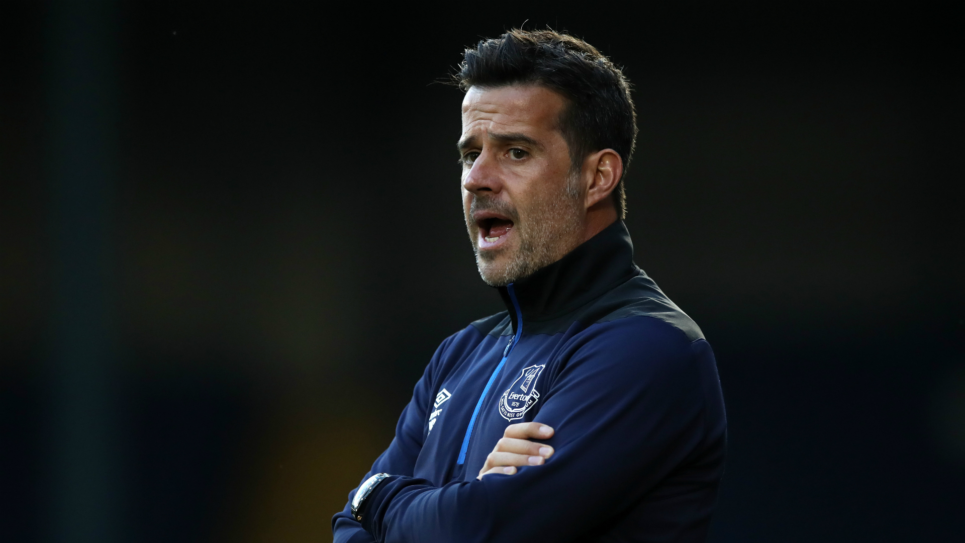 力上实现双 力上实现双