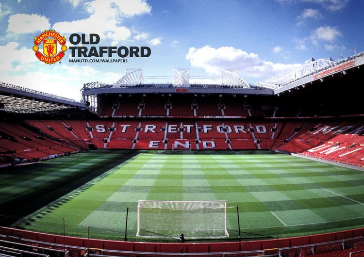 的环境中 的环境中