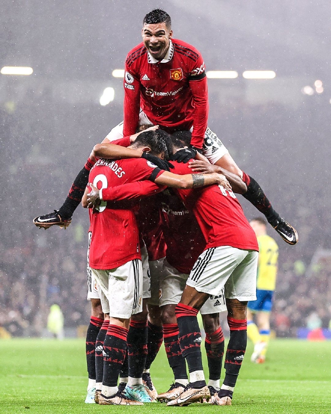 与世俱杯 与世俱杯