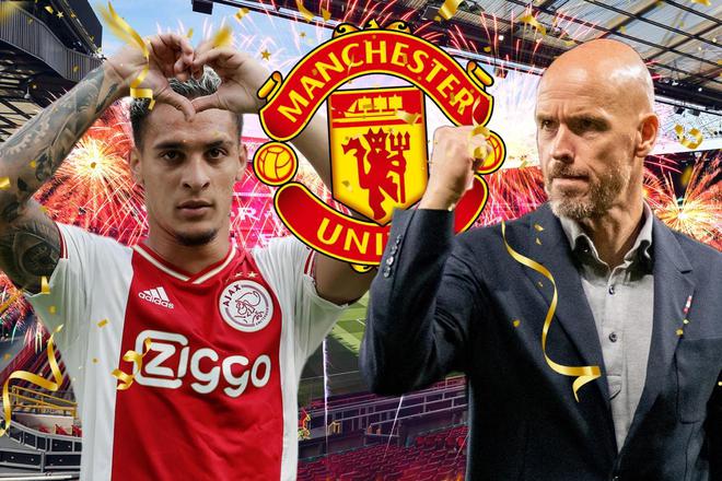 恩瓦内里 恩瓦内里