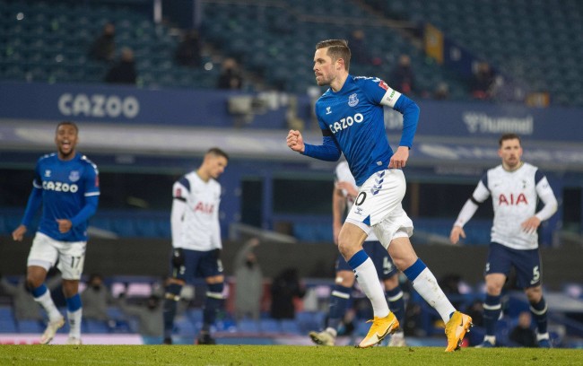 巴萨曾成功 巴萨曾成功