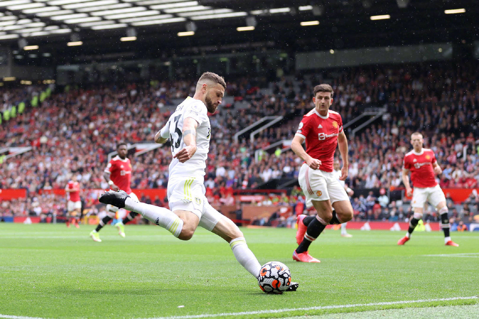 在足球竞技 在足球竞技