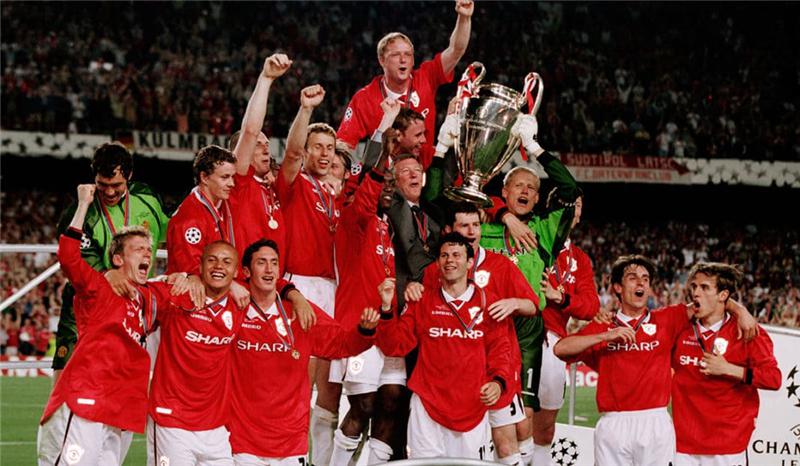 策略赢得了 策略赢得了