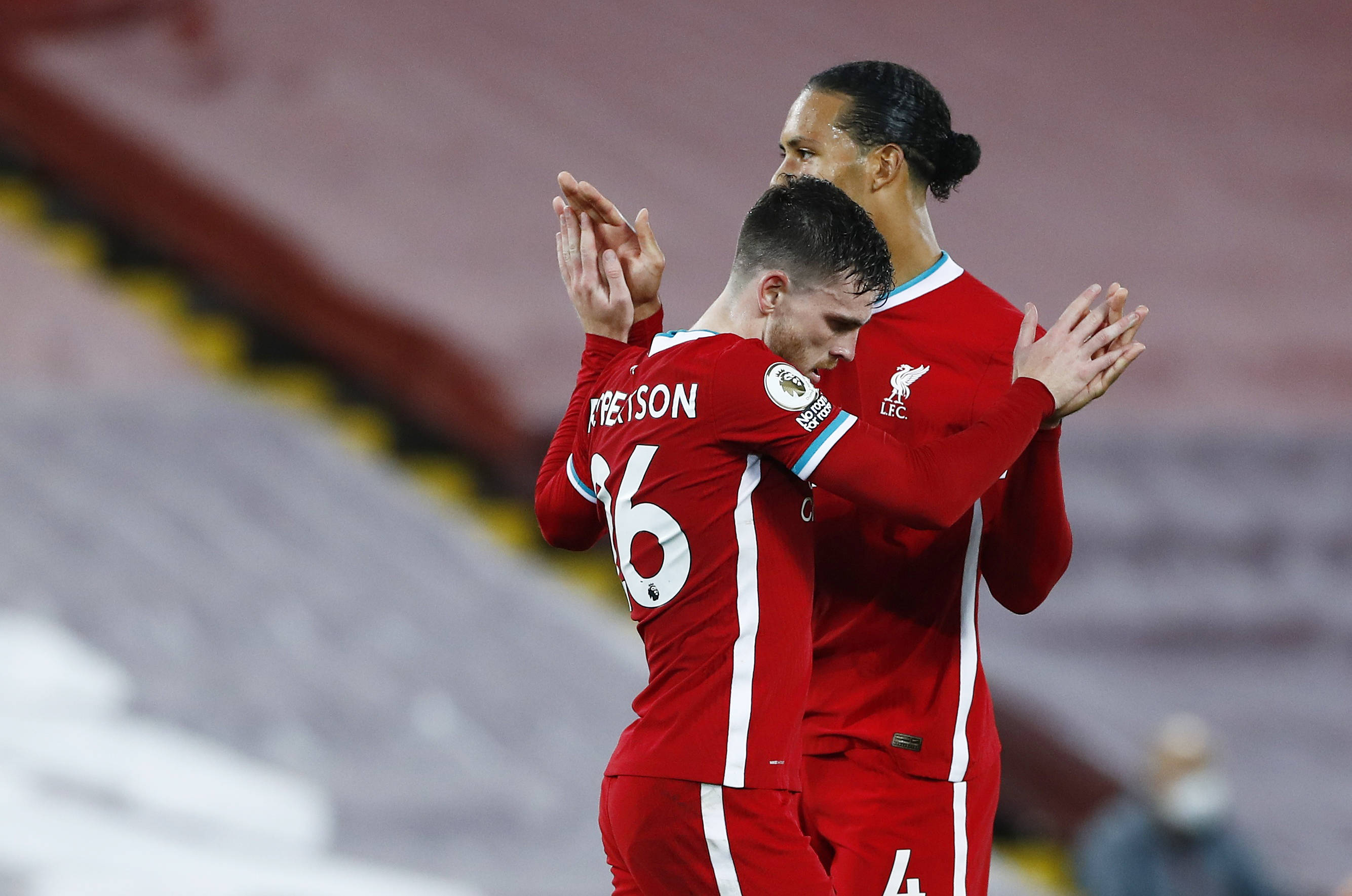 涉及到更深 涉及到更深